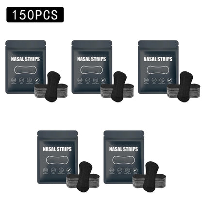 Nasenstrips