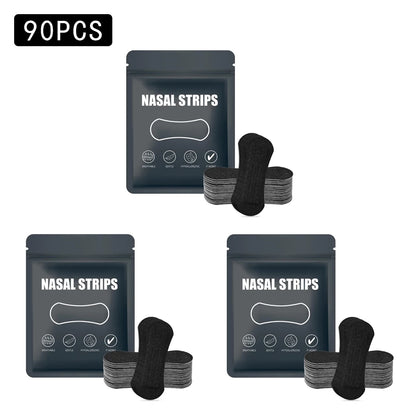 Nasenstrips