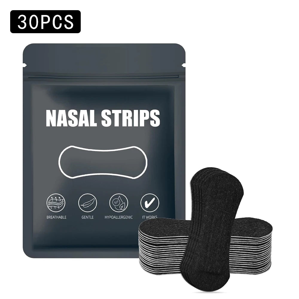 Nasenstrips