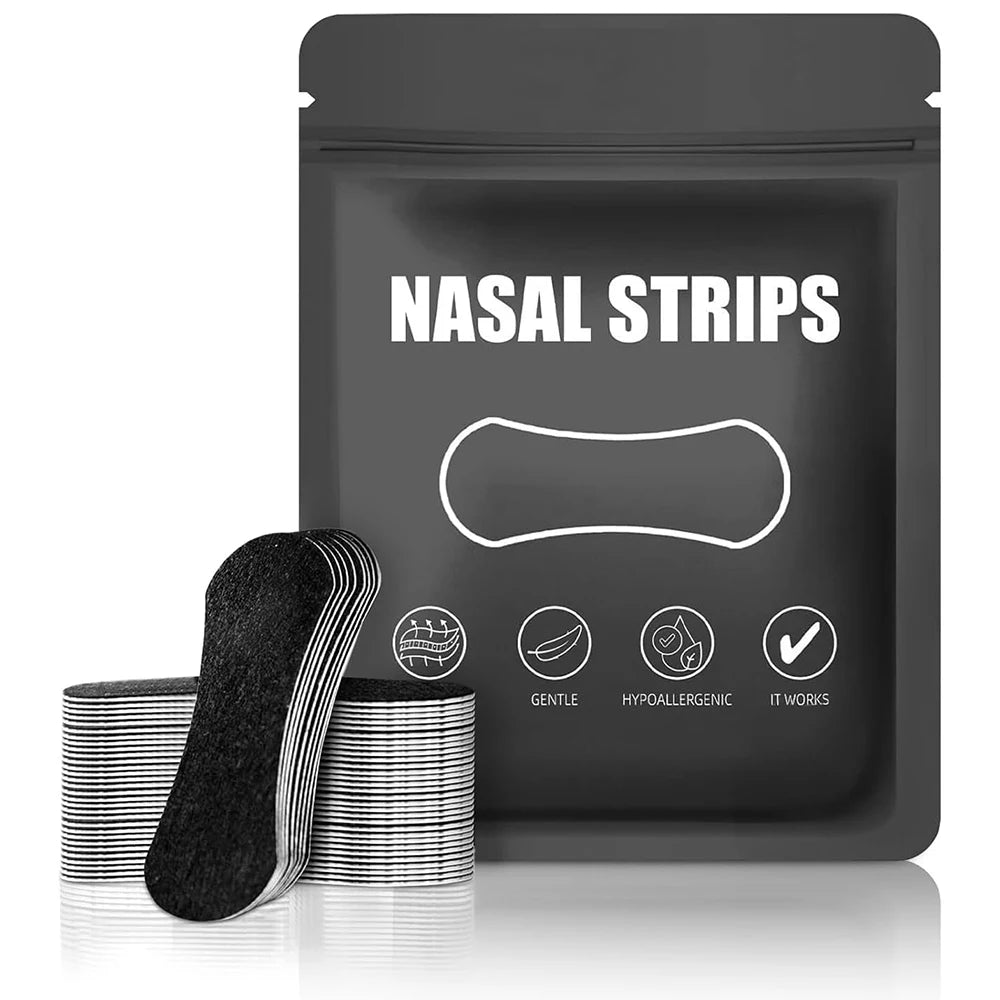 Nasenstrips